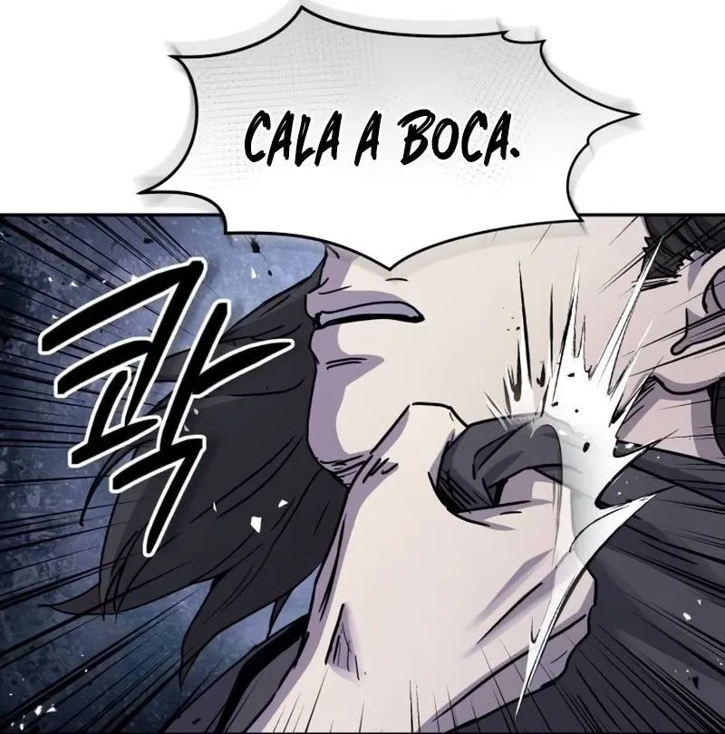 Domínio Absoluto Capítulo 18 Página 150