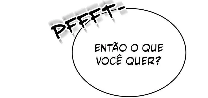 Domínio Absoluto Capítulo 18 Página 166