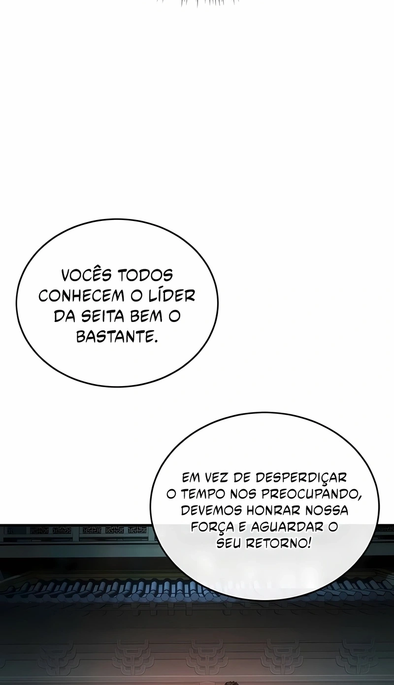 Domínio Absoluto Capítulo 77 Página 61