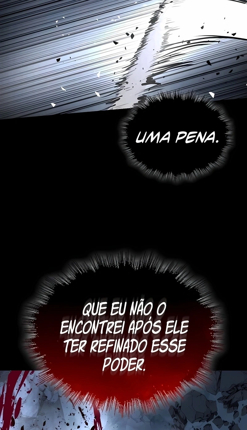 Domínio Absoluto Capítulo 77 Página 83