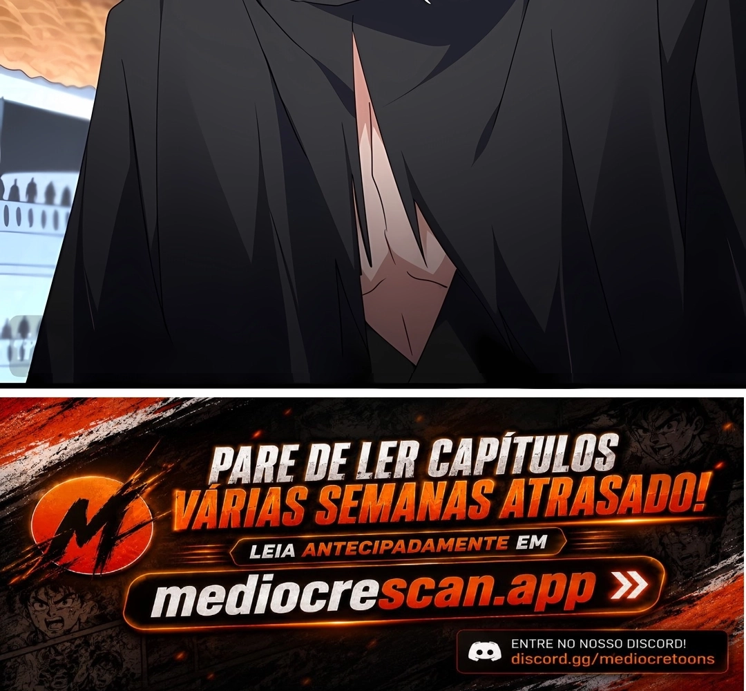 Imperador Mágico Capítulo 742 Página 28