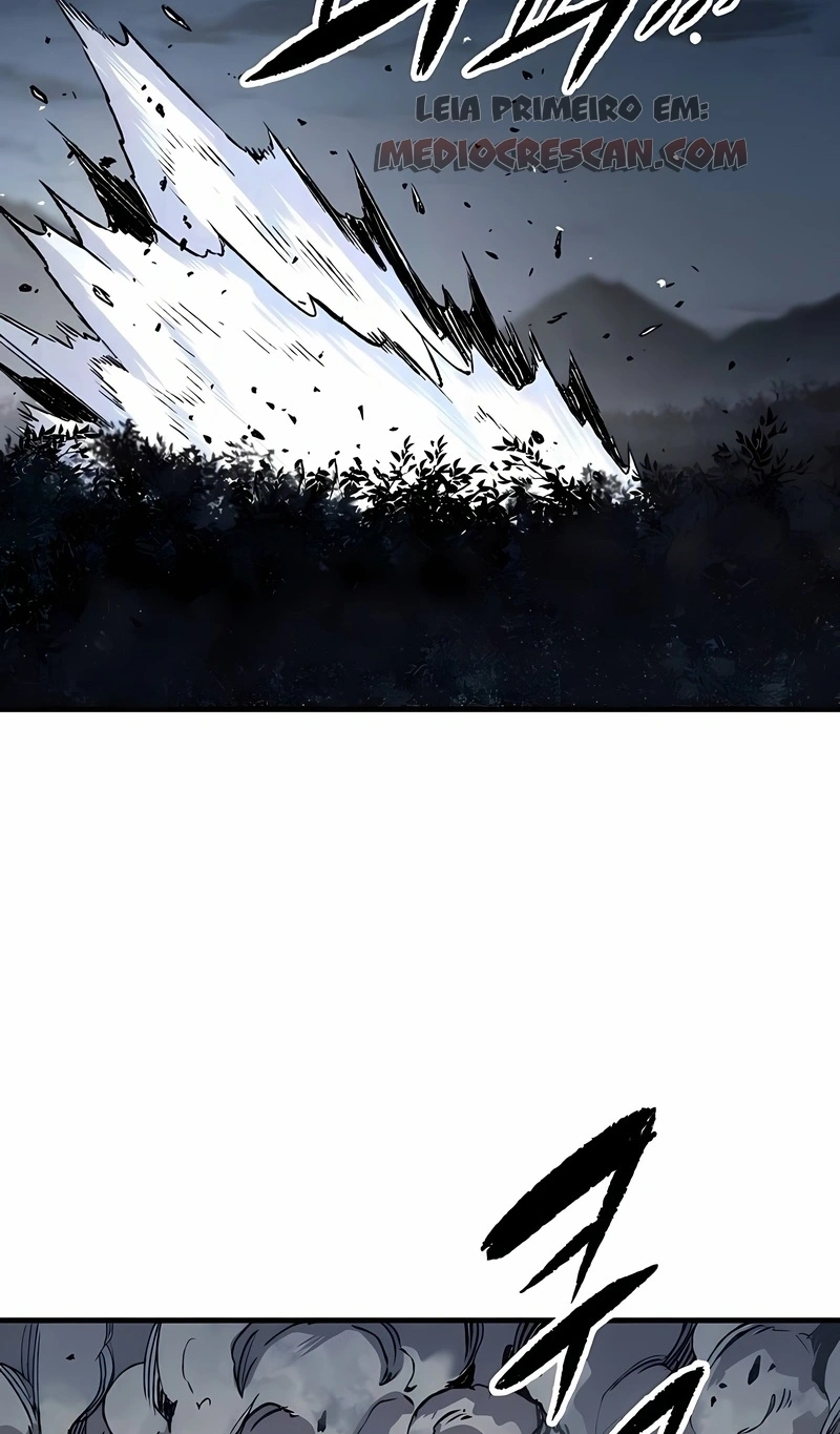 Reincarnated Murim Lord Capítulo 110 Página 114