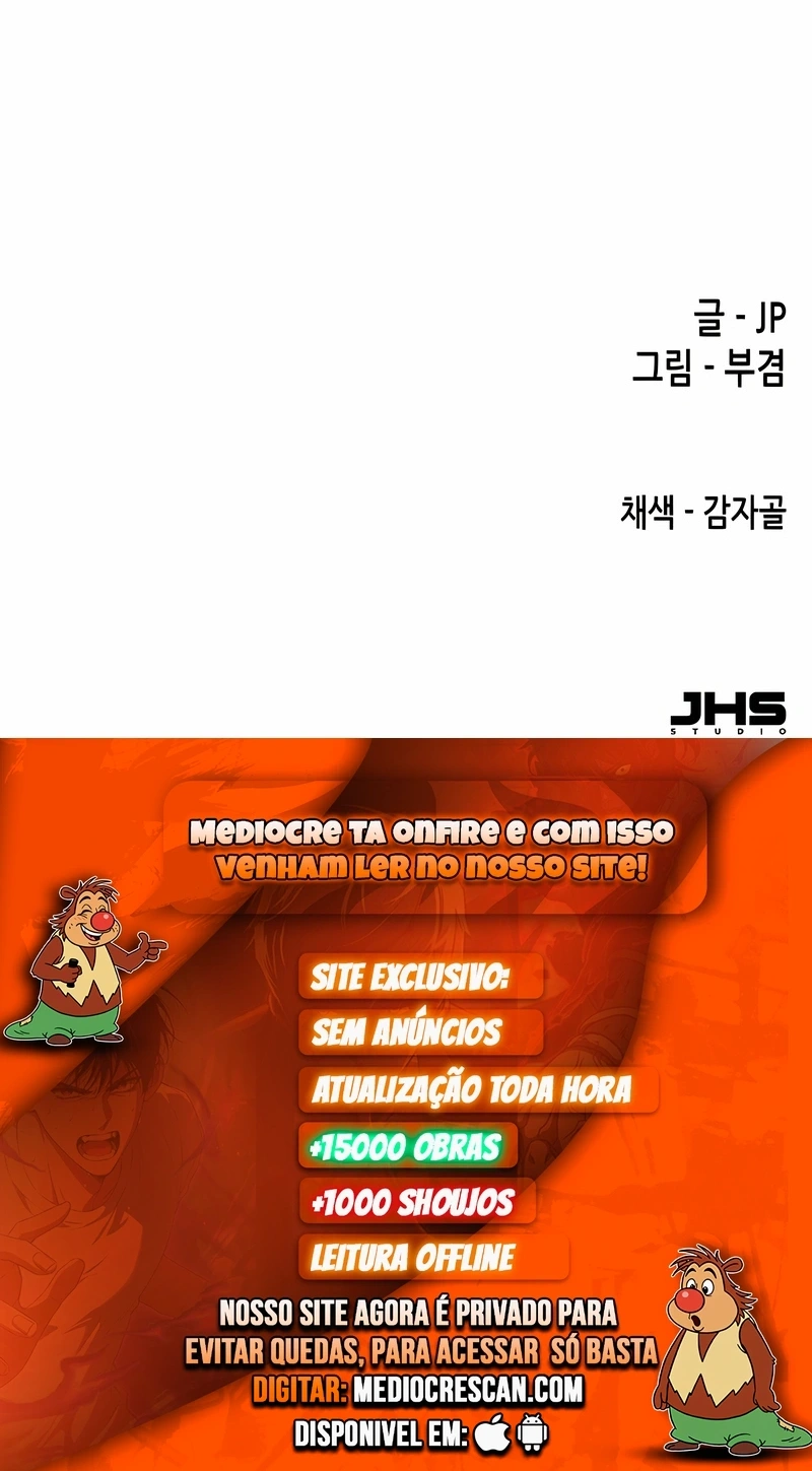 Reincarnated Murim Lord Capítulo 110 Página 120