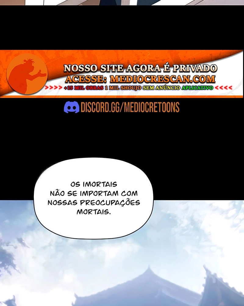 Providência de Alto Nível Capítulo 193 Página 38
