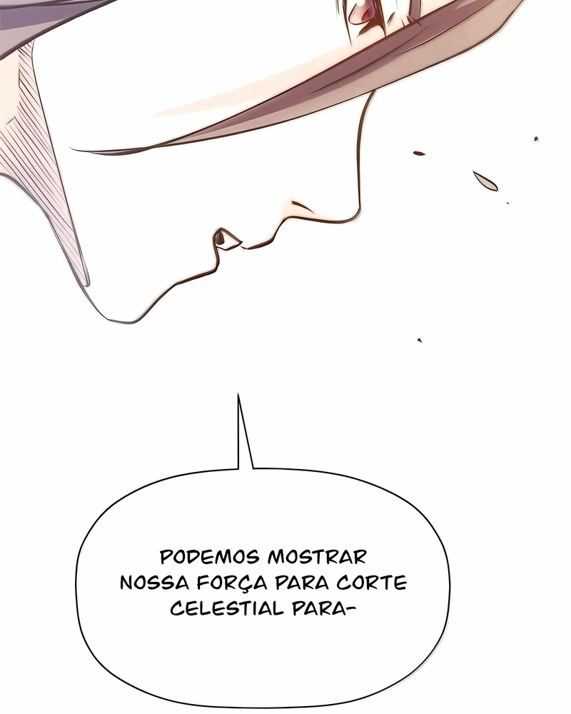 Providência de Alto Nível Capítulo 193 Página 66