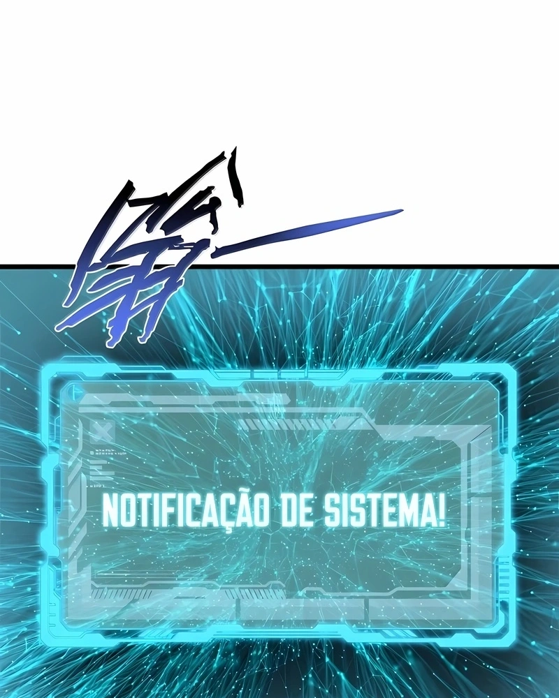 Providência de Alto Nível Capítulo 193 Página 72