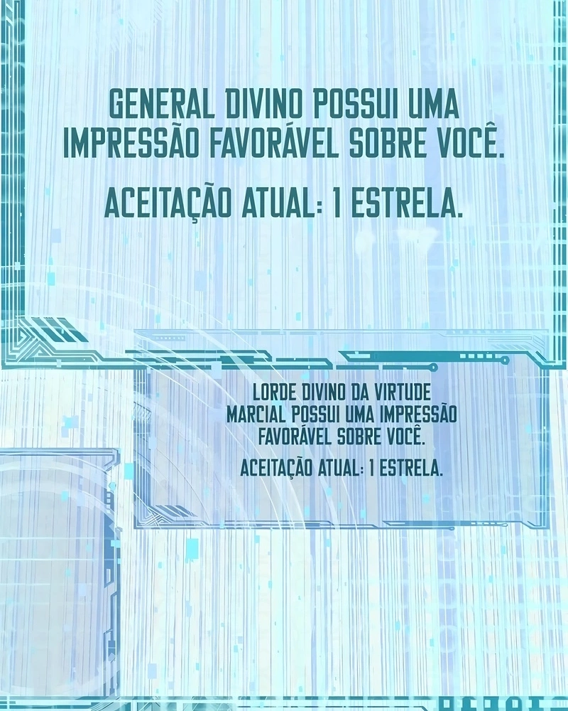 Providência de Alto Nível Capítulo 193 Página 76