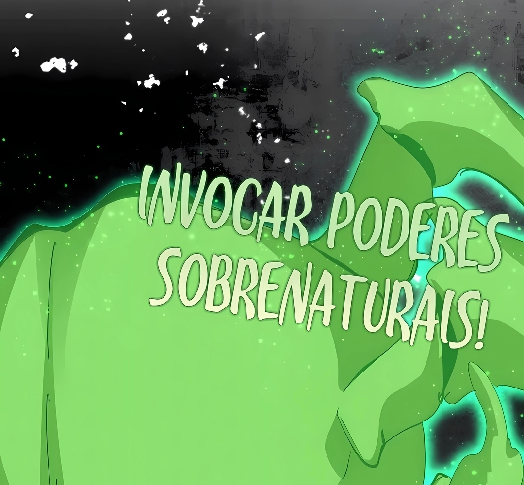 Imperador Mágico Capítulo 674 Página 96