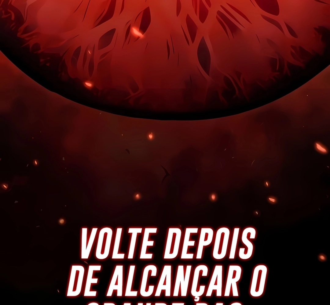 Imperador Mágico Capítulo 793 Página 8