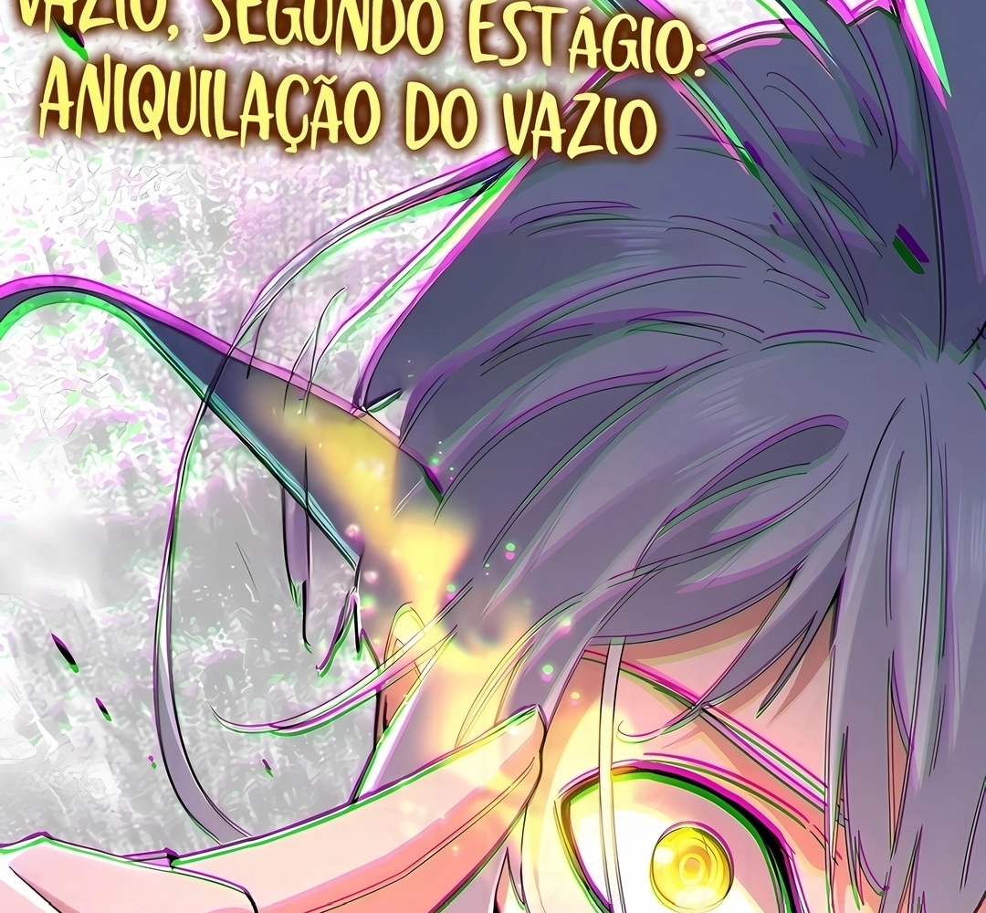 Imperador Mágico Capítulo 793 Página 91