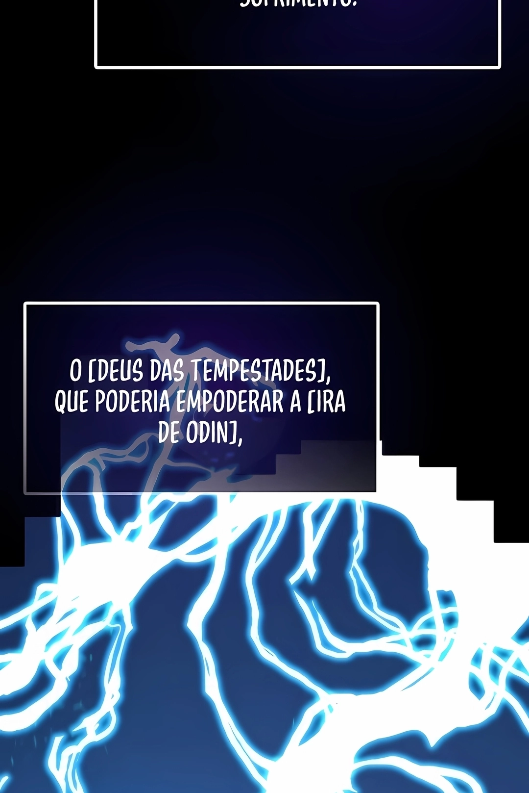 Retorno de Vidas Passadas Capítulo 97 Página 82