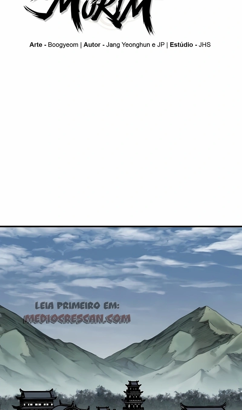 Reincarnated Murim Lord Capítulo 104 Página 2