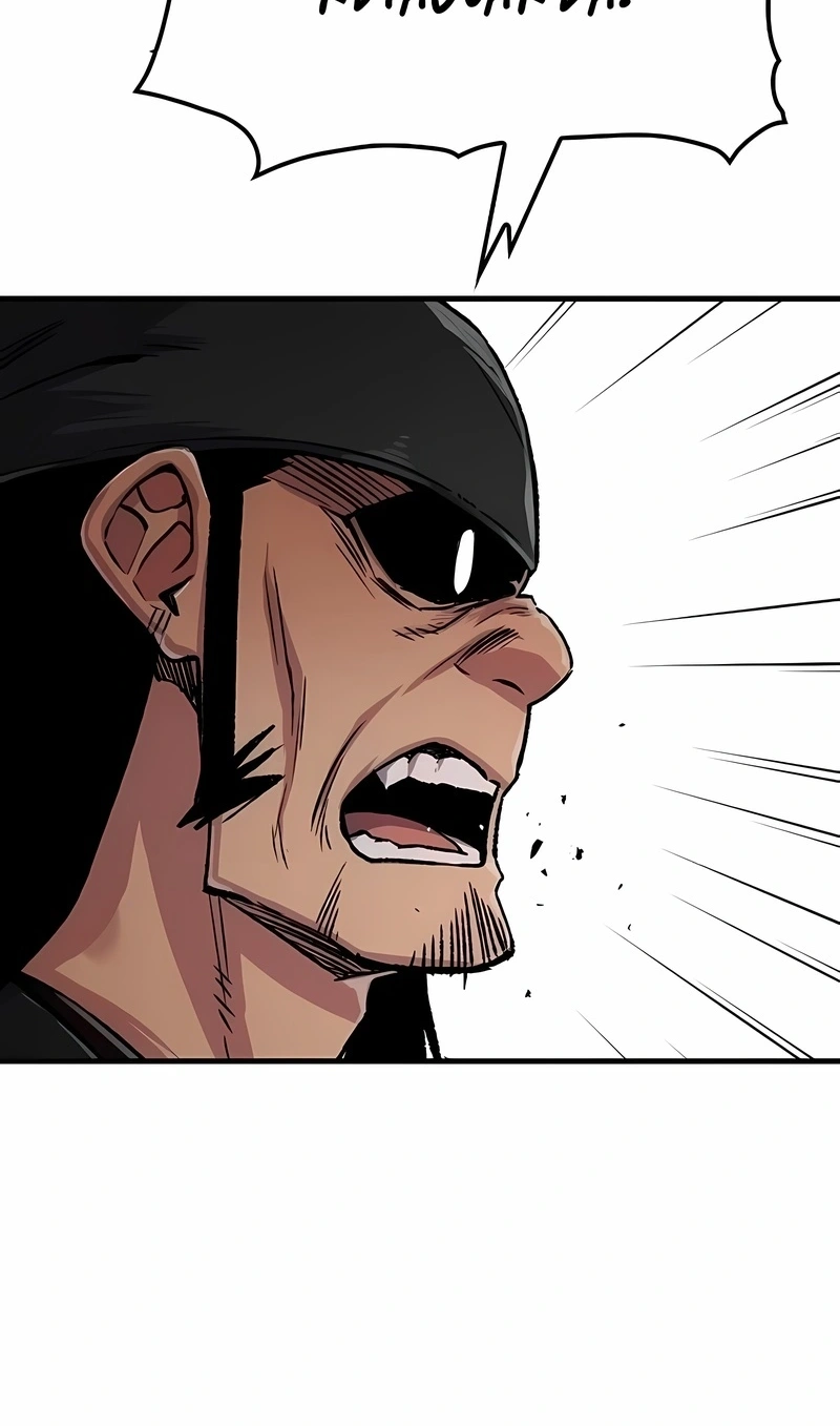 Reincarnated Murim Lord Capítulo 104 Página 17