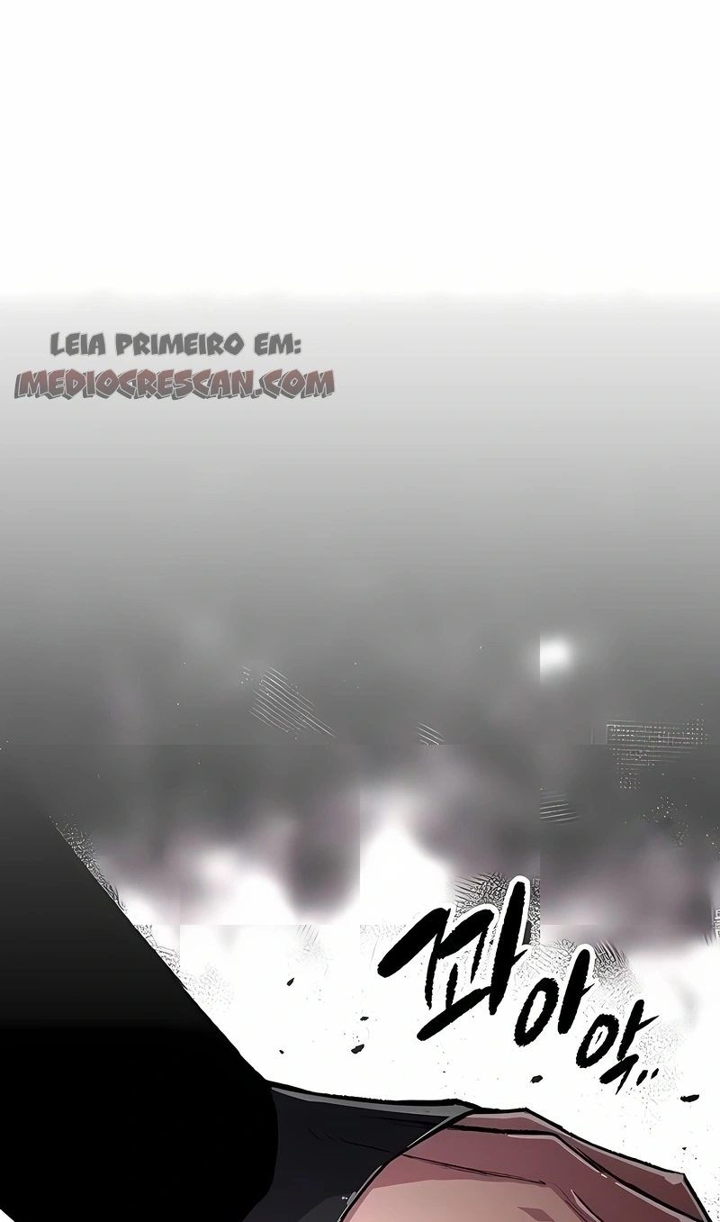 Reincarnated Murim Lord Capítulo 104 Página 59