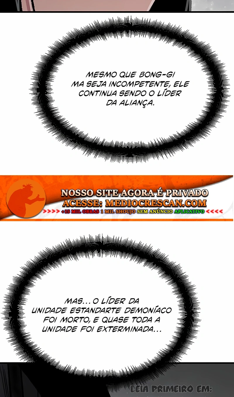 Reincarnated Murim Lord Capítulo 104 Página 68