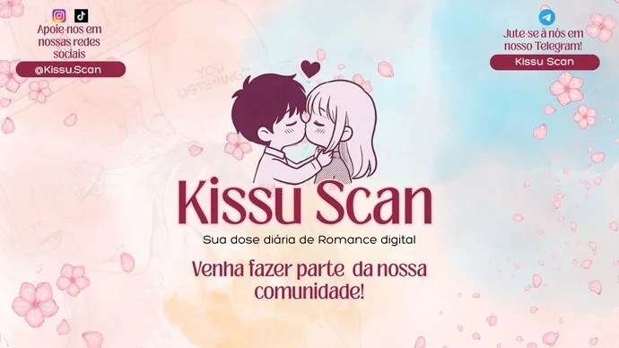 Morando com o Romeo Capítulo 15 Página 13