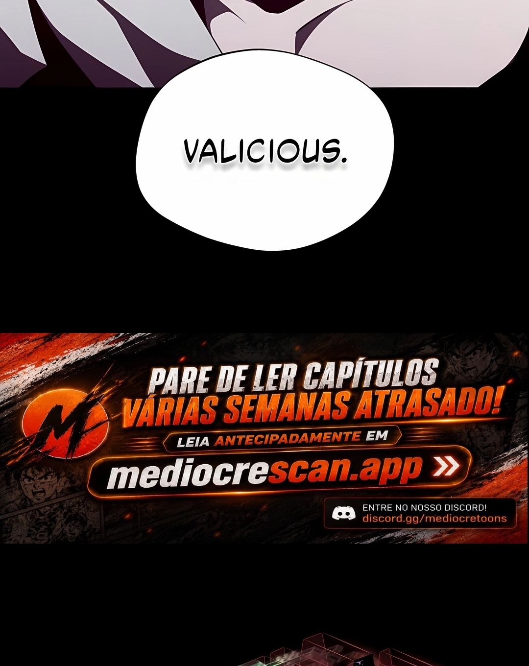 Dungeon Odyssey Capítulo 160 Página 13