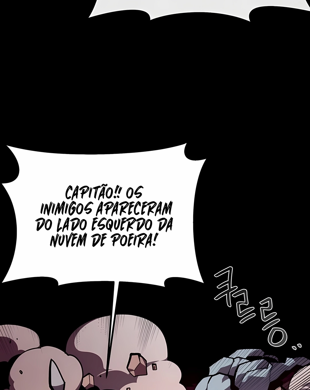 Dungeon Odyssey Capítulo 160 Página 38