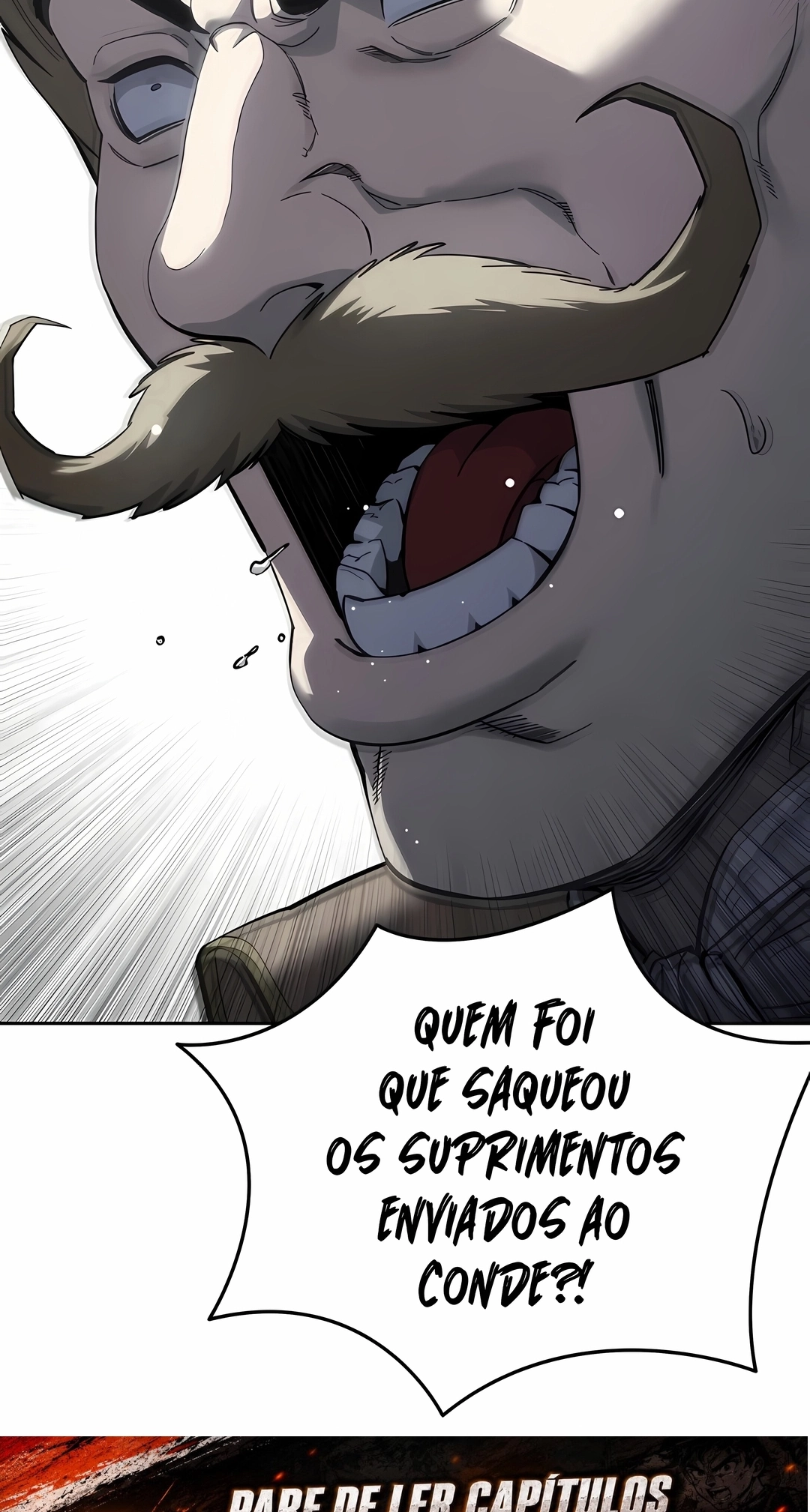 Star-Embracing Swordmaster Capítulo 133 Página 8