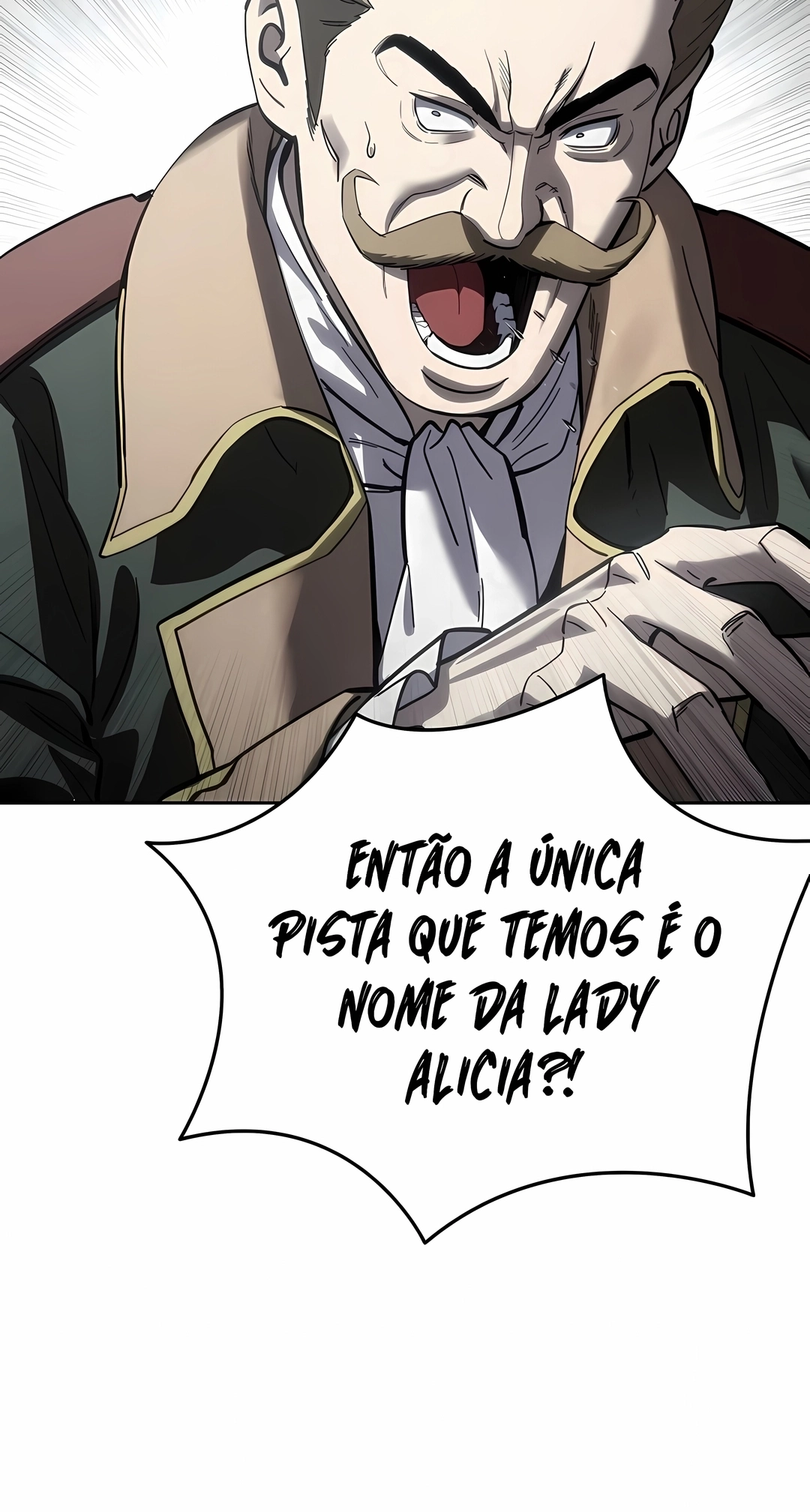 Star-Embracing Swordmaster Capítulo 133 Página 23