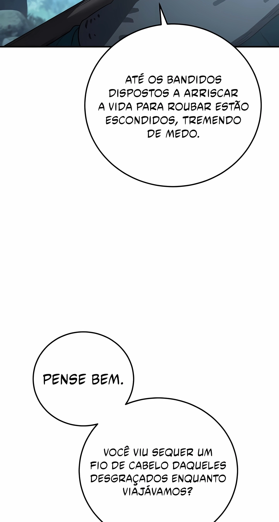 Star-Embracing Swordmaster Capítulo 133 Página 40