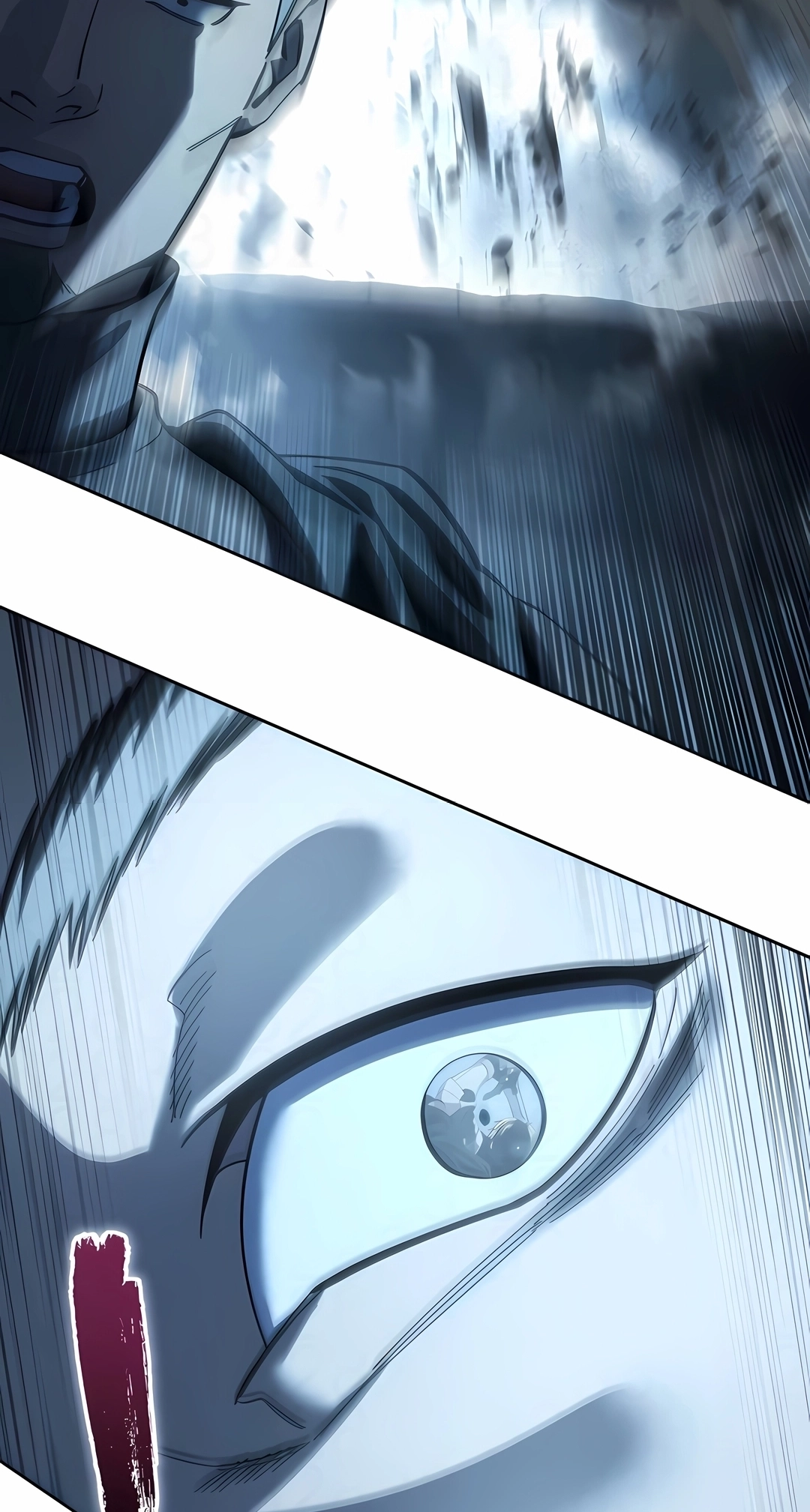 Star-Embracing Swordmaster Capítulo 133 Página 58