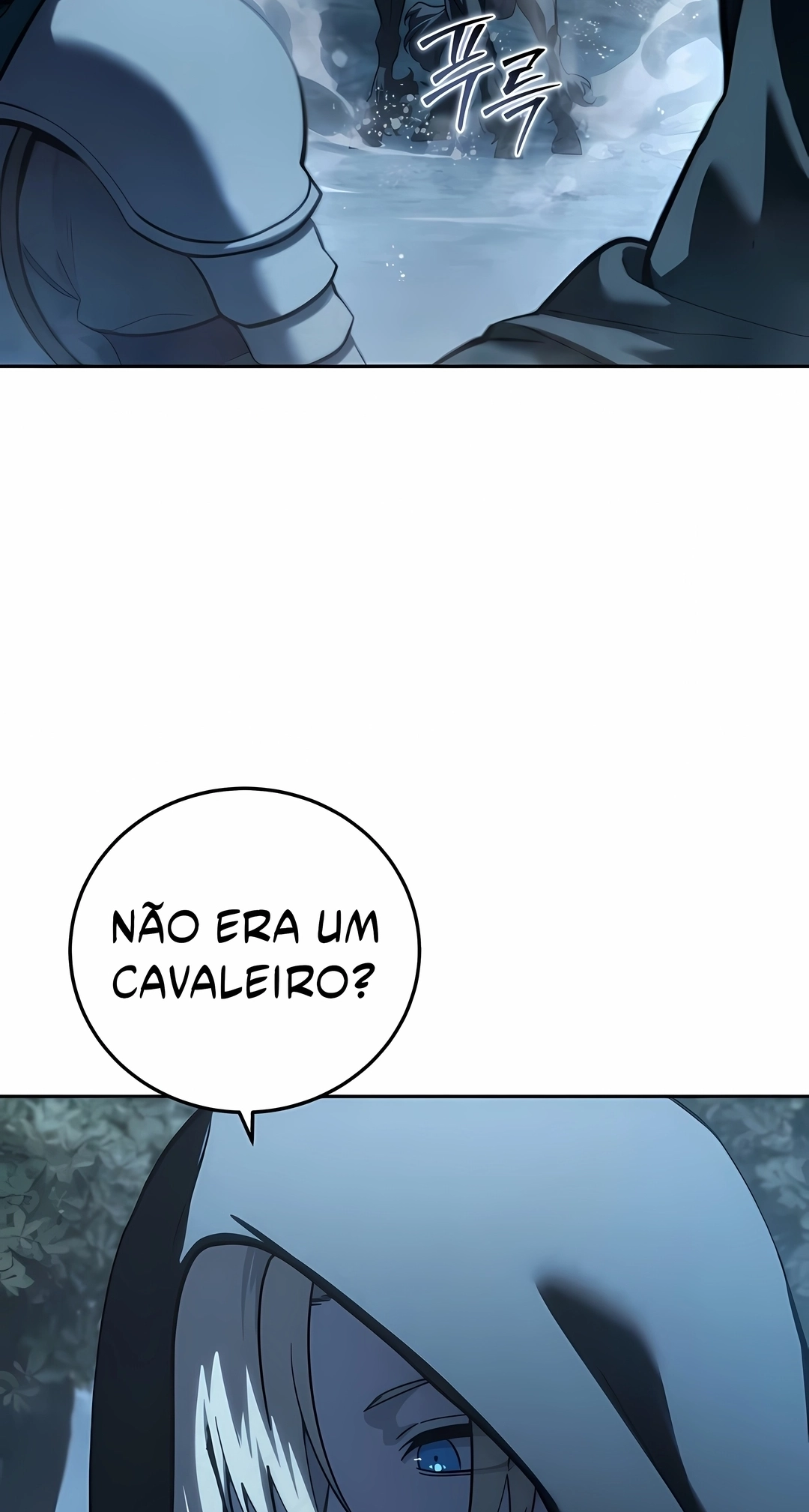 Star-Embracing Swordmaster Capítulo 133 Página 64