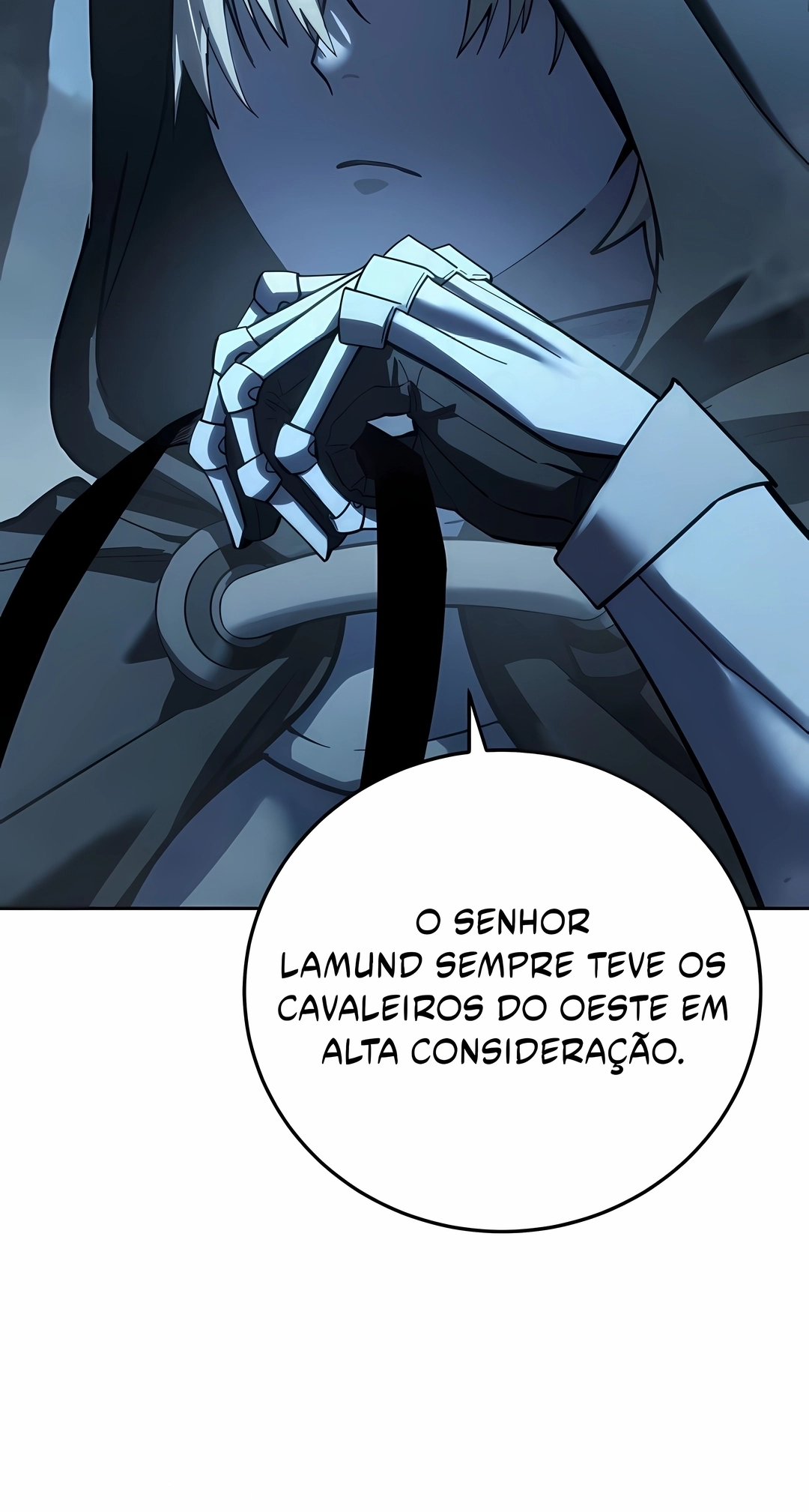 Star-Embracing Swordmaster Capítulo 133 Página 65