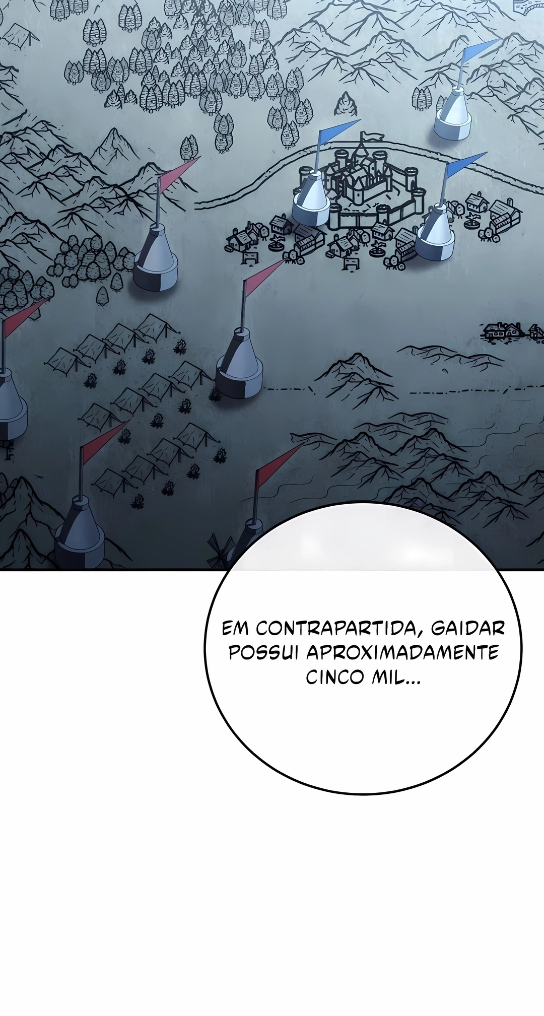 Star-Embracing Swordmaster Capítulo 133 Página 92