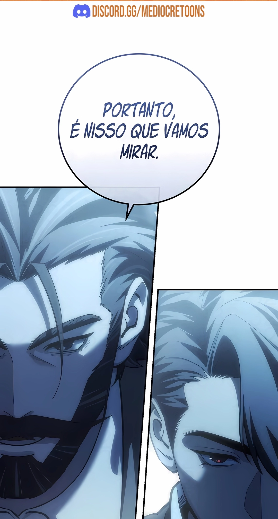 Star-Embracing Swordmaster Capítulo 133 Página 106