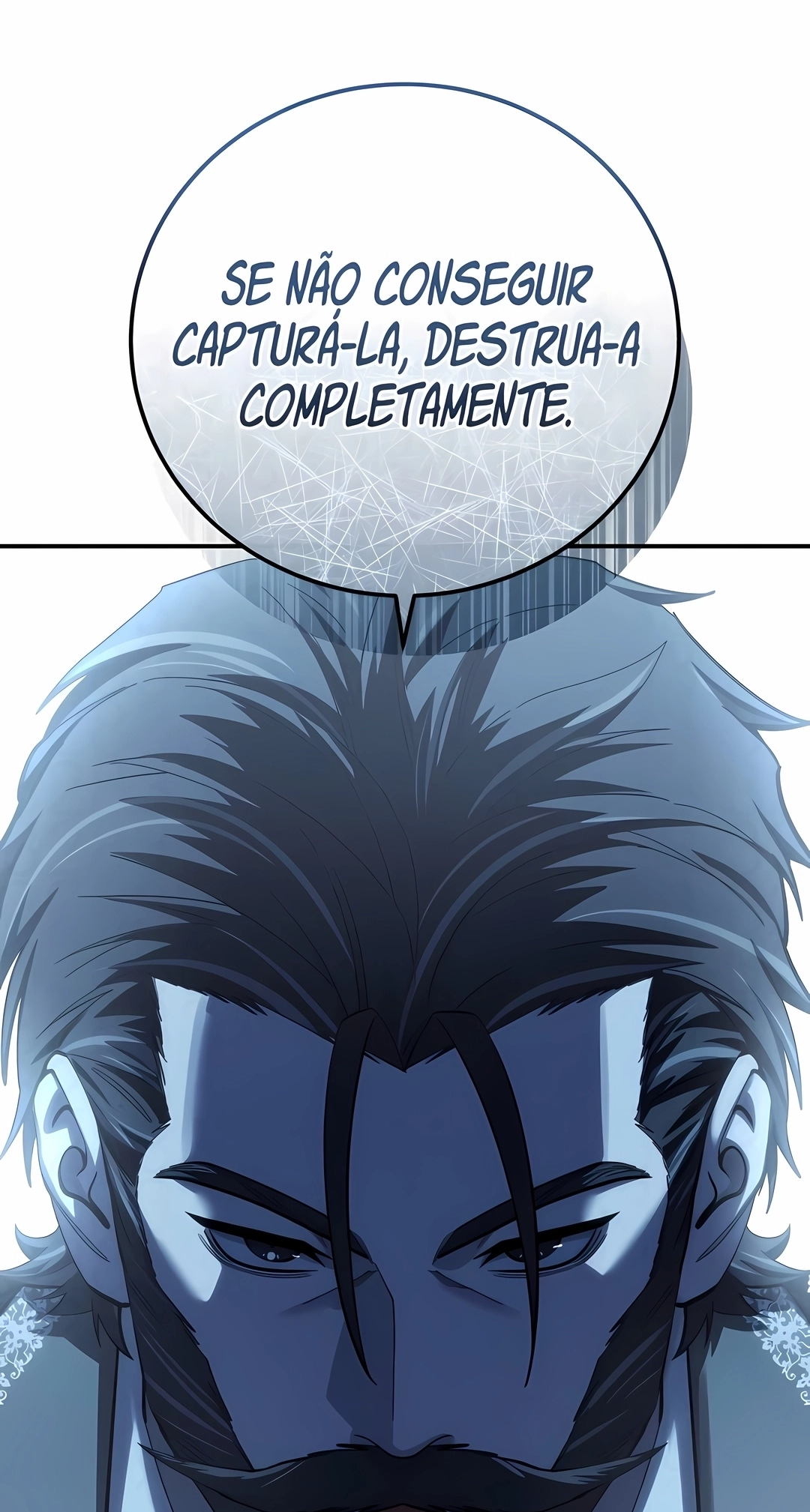 Star-Embracing Swordmaster Capítulo 133 Página 111