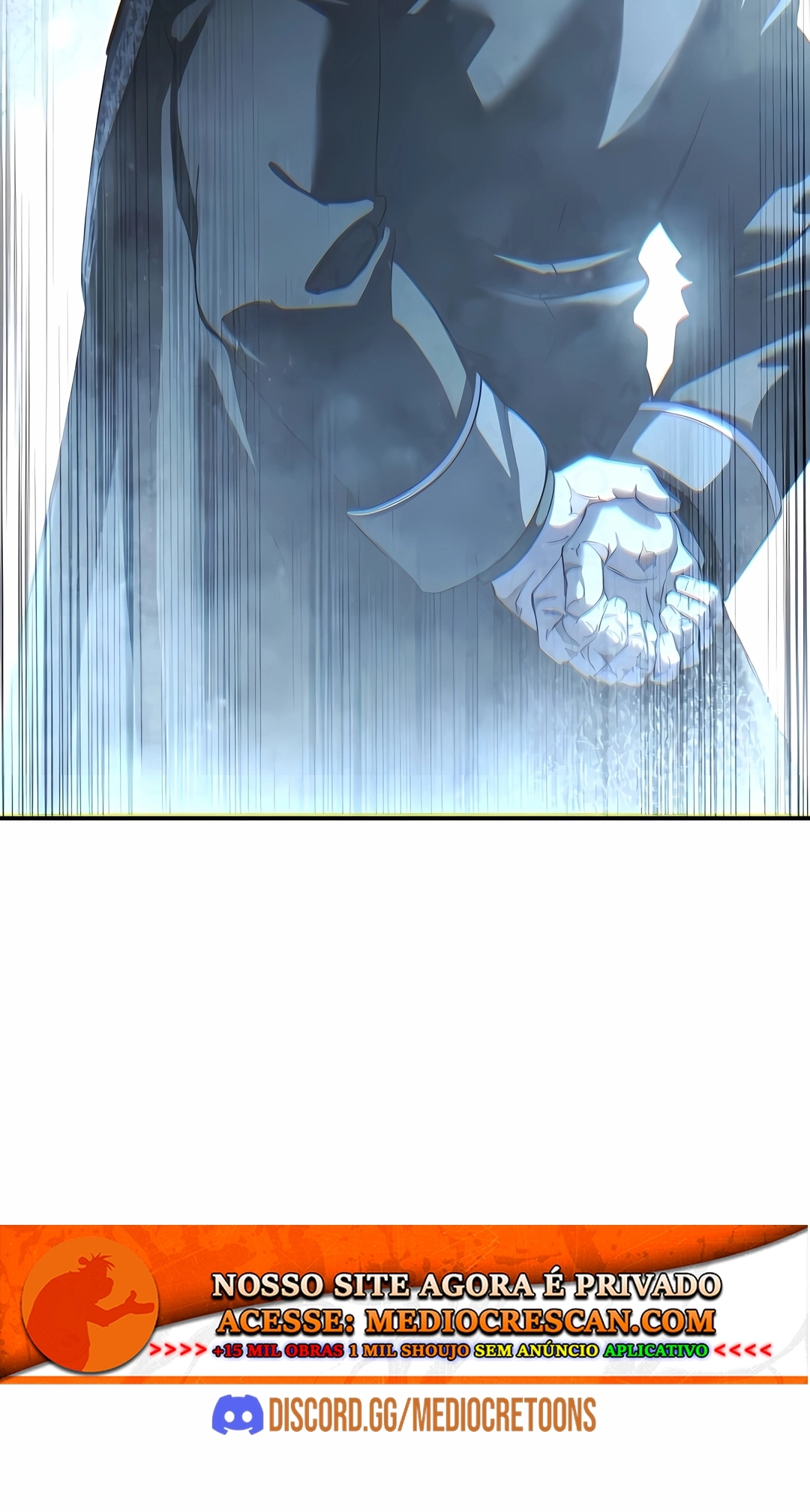 Star-Embracing Swordmaster Capítulo 133 Página 119