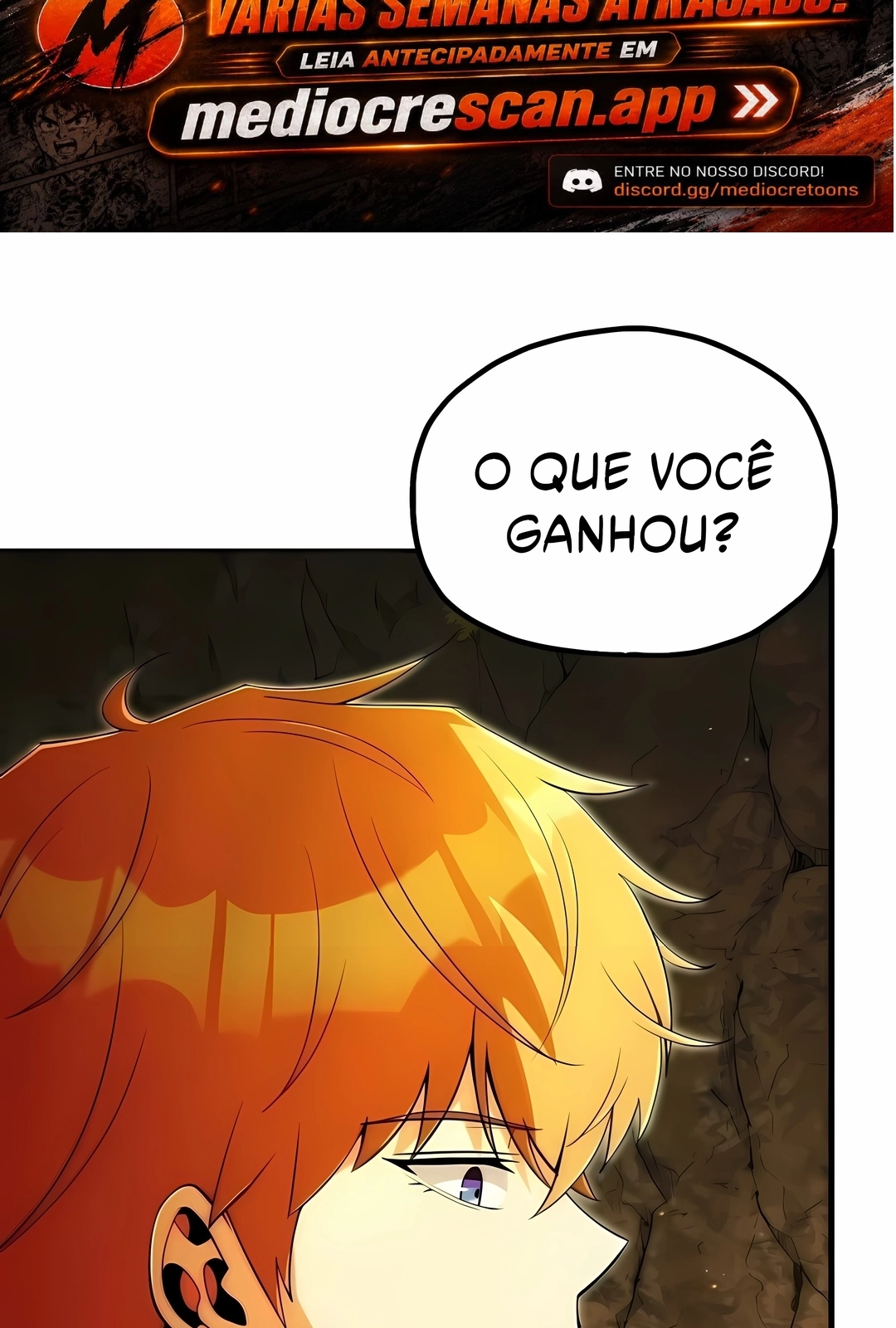 Youngest Scion of the Mages Capítulo 128 Página 70