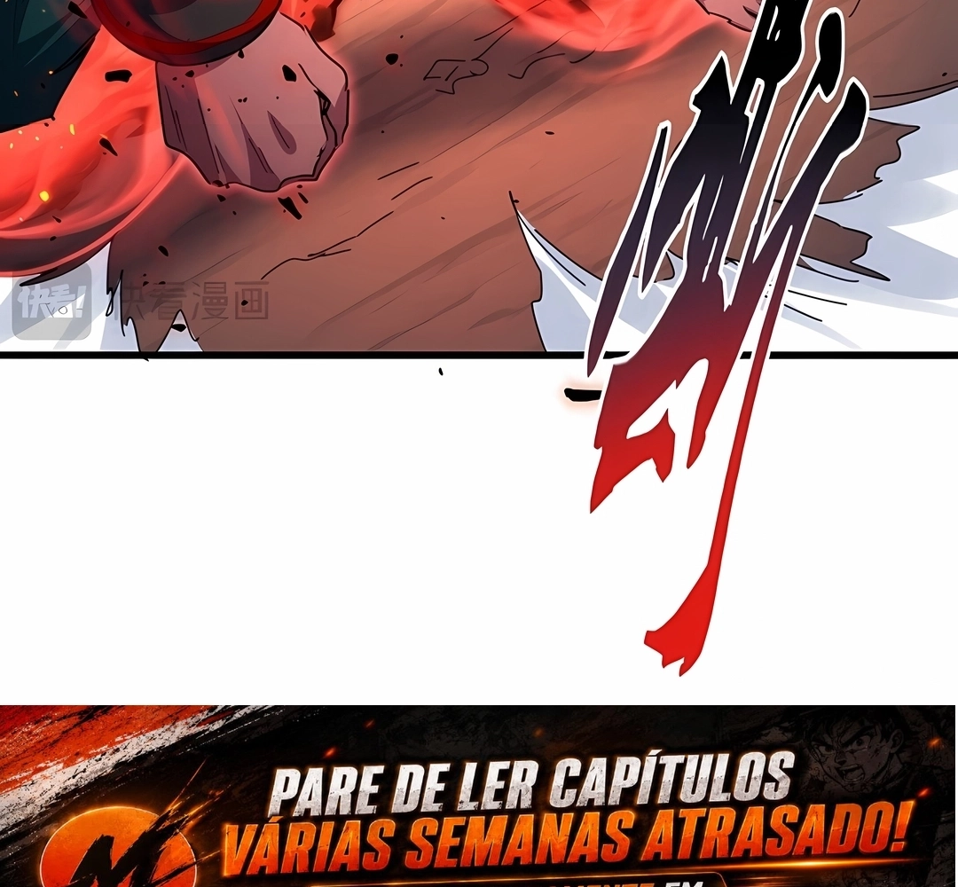 Imperador Mágico Capítulo 773 Página 50