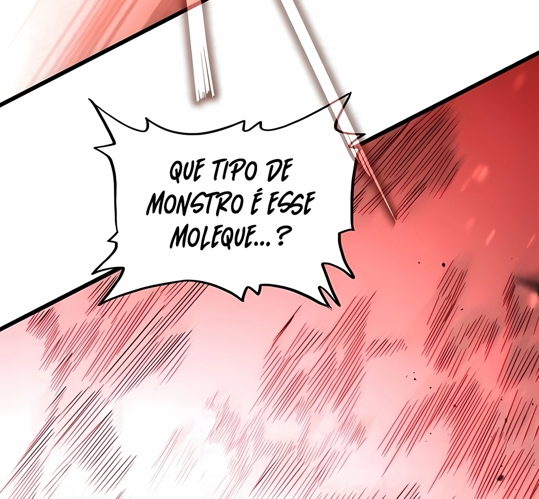 Imperador Mágico Capítulo 773 Página 60