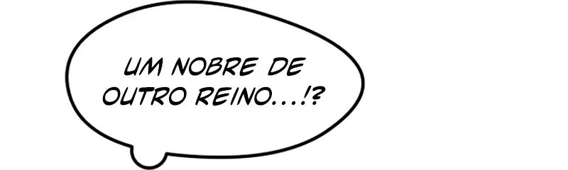 The Regressed Mercenary Has a Plan Capítulo 46 Página 14