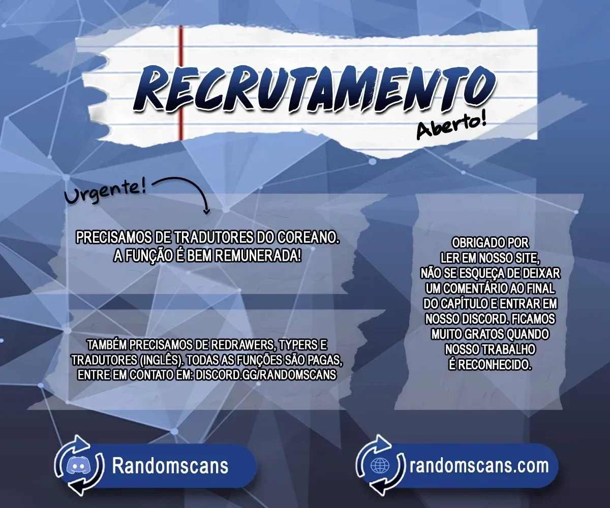 Retorno de Vidas Passadas Capítulo 51 Página 20
