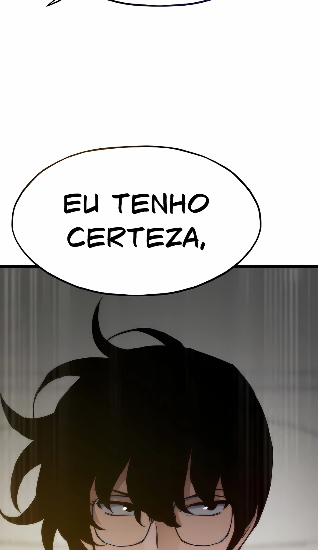 Retorno de Vidas Passadas Capítulo 132 Página 60