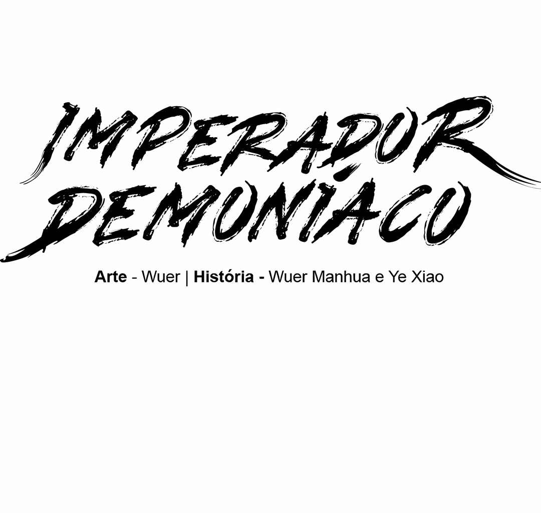 Imperador Mágico Capítulo 723 Página 10