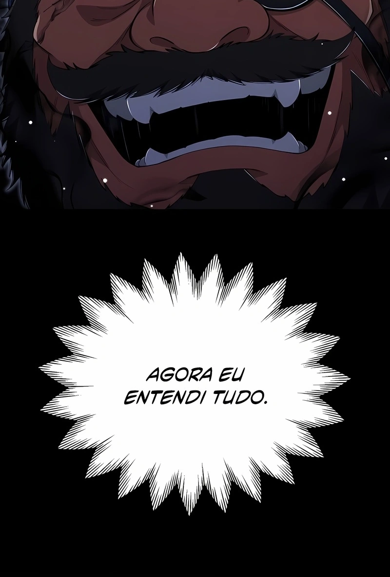 Youngest Scion of the Mages Capítulo 114 Página 55