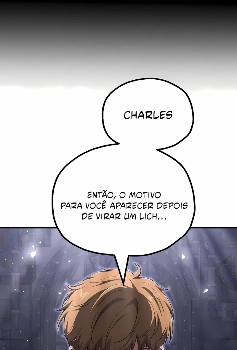 Youngest Scion of the Mages Capítulo 114 Página 56