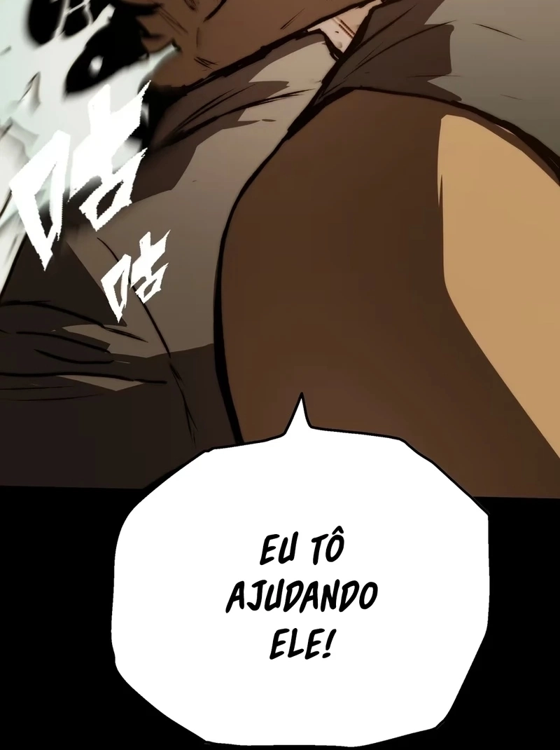 O Retorno do Devorador - O Glutão Capítulo 2 Página 14