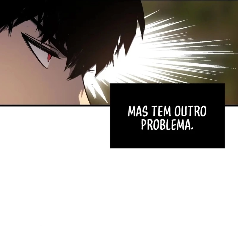 O Retorno do Devorador - O Glutão Capítulo 2 Página 109
