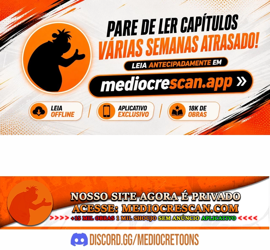 Imperador Mágico Capítulo 887 Página 1