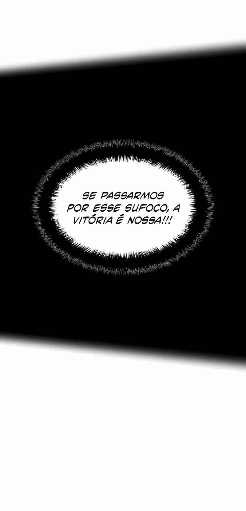 As Aventuras de Greed Capítulo 317 Página 58