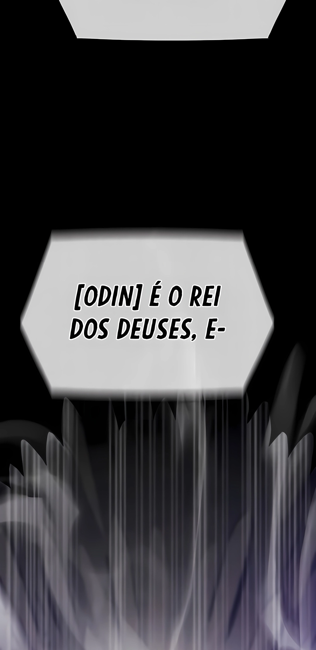Retorno de Vidas Passadas Capítulo 131 Página 7