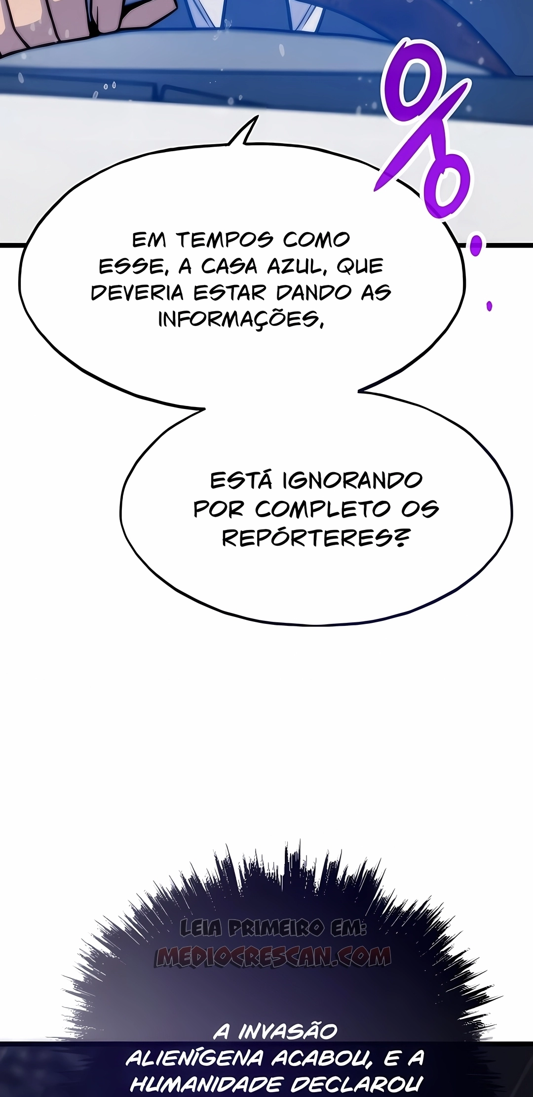 Retorno de Vidas Passadas Capítulo 131 Página 17