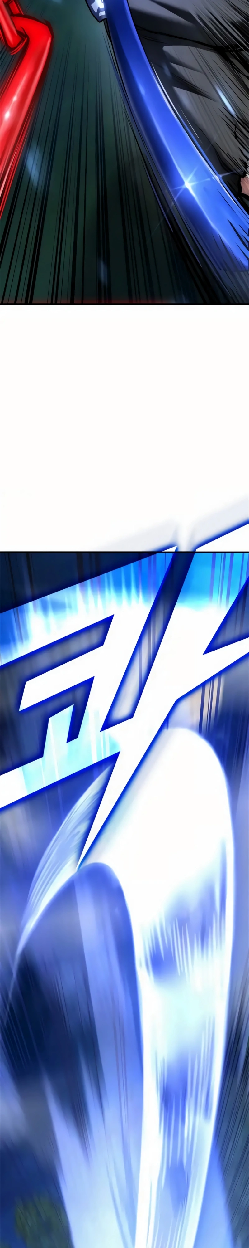 Inscrito no GodTube Capítulo 18 Página 13