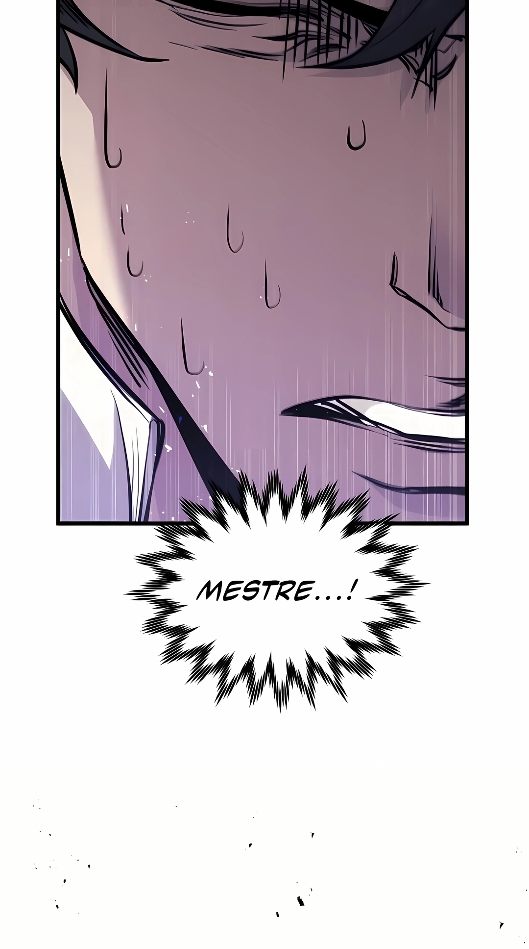 The Regressed Mercenary Has a Plan Capítulo 98 Página 16