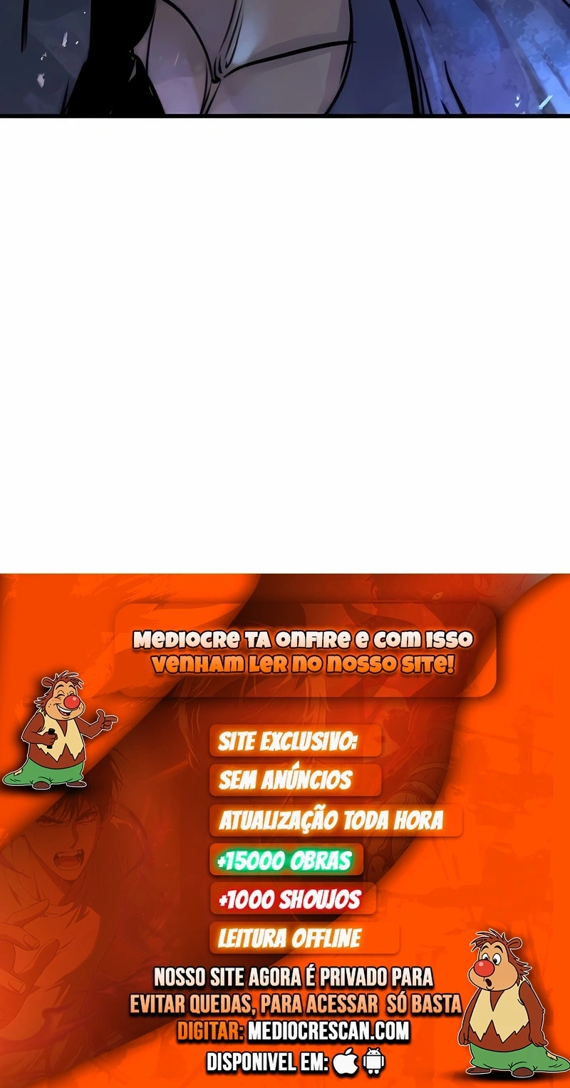 The Regressed Mercenary Has a Plan Capítulo 78 Página 120